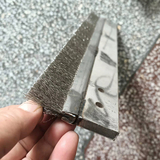 过滤器刷