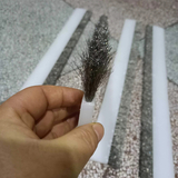 过滤器刷