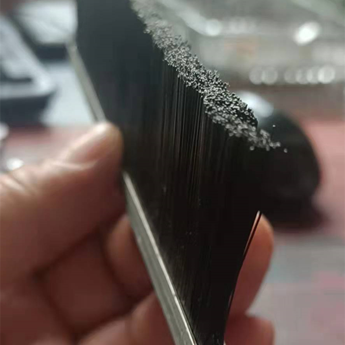 条刷